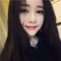 动感光波 爱不下去的时候，只有