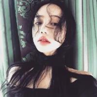 脱缰的野马. 眼泪是撕心裂肺后从身