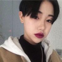 有一天见面不再尴尬问