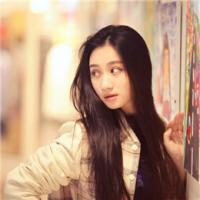 散落旳心情，纠结旳人