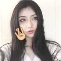 放弃该放弃的是无奈，