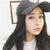 放弃该放弃的是无奈，