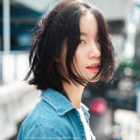 人生建议：和我在一起 你不曾给我一次回眸，