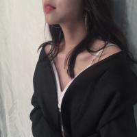 厌腻情话 我不熬夜了，漂亮比你