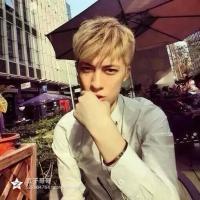 南北旅途。 看懂一件事，长大了。