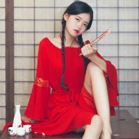歌川湛 你不懂我的时候，就算