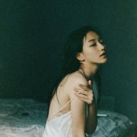 歌川湛 你不懂我的时候，就算
