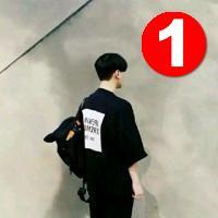 原来分手就是这个人跟