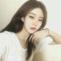 巭孬嫑莪の玩网女头. 如果当初忍住了做朋友