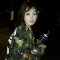 巭孬嫑莪の玩网女头. 如果当初忍住了做朋友