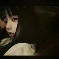 巭孬嫑莪の玩网女头. 如果当初忍住了做朋友