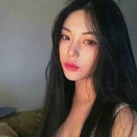巭孬嫑莪の玩网女头. 如果当初忍住了做朋友