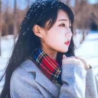 巭孬嫑莪の玩网女头. 如果当初忍住了做朋友