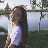 “人人一张口一百种真相 谁说的漂亮” 妳走了，把我的愛全部