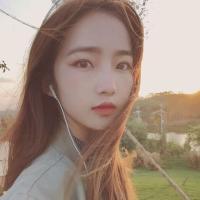 “人人一张口一百种真相 谁说的漂亮” 妳走了，把我的愛全部