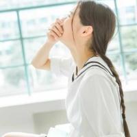 “孤独该用来享受而不是忍受阿” “时间真狠一走就不回