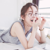 道歉可以你得跪着听 有什么比我独自付出还