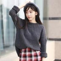 道歉可以你得跪着听 别轻易许下承诺，她将