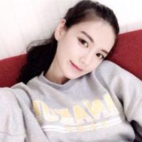 道歉可以你得跪着听 别轻易许下承诺，她将