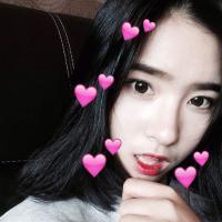 道歉可以你得跪着听 “你走了以后 我真的