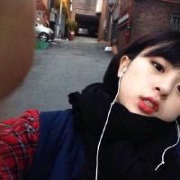 “顾虑太多你要怎么快乐” 为了你我疏远了所有人
