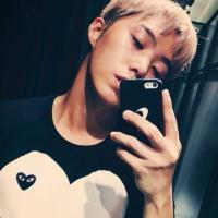 “普通朋友才会疏远 好朋友只会绝交” “放心走吧 我不追了