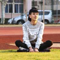 “不喜欢了 大家残忍的样子都一样” 记忆，深入骨髓，伴随