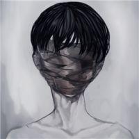 怂酒 你不走我依然在你身边