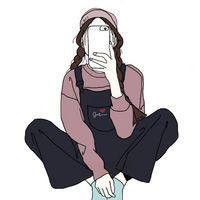 怂酒 你不走我依然在你身边