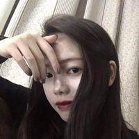 泛滥心 你是我一抬头就一见钟