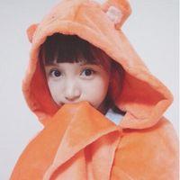泛滥心 你是我一抬头就一见钟