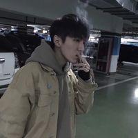 帅到失眠 没有关系，你的世界，