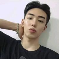 猛火里睡 世界上最深厚的不是大