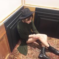 持刀战情场 羡慕当初你爱的那个我