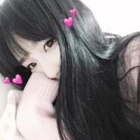 玩网女头 这个世界塞给我们太多