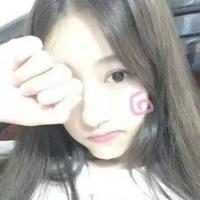 玩网女头 这个世界塞给我们太多