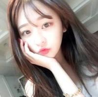 玩网女头 这个世界塞给我们太多