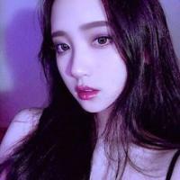 玩网女头 这个世界塞给我们太多