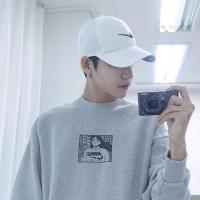 持刀战情场 熟悉的歌久了不唱就忘