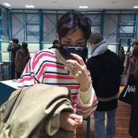 持刀战情场 总有一天他会用你意想