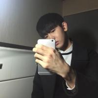 持刀战情场 总有一天他会用你意想