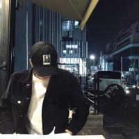 持刀战情场 总有一天他会用你意想