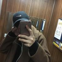 持刀战情场 总有一天他会用你意想