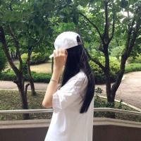 持刀战情场 在一起一年多，分手的