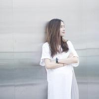 持刀战情场 在一起一年多，分手的