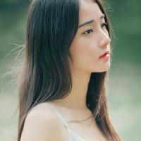 持刀战情场 十年好友仅四月未见陌
