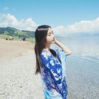 持刀战情场 十年好友仅四月未见陌