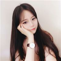 纯甄妹儿 别担心，也别伤心，错
