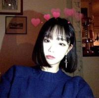 愿你今后有了归属还能