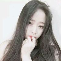 愿你今后有了归属还能